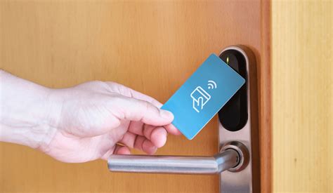 card access control 4|best key card access systems.